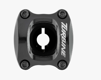 RaceFace Turbine 31.8 Stem — Imaginary BikeWorks RaceFace Turbine 31.8 Stem — Imaginary BikeWorks